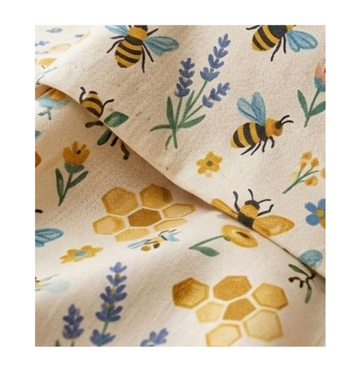 site-attobee-OK-2-2_03