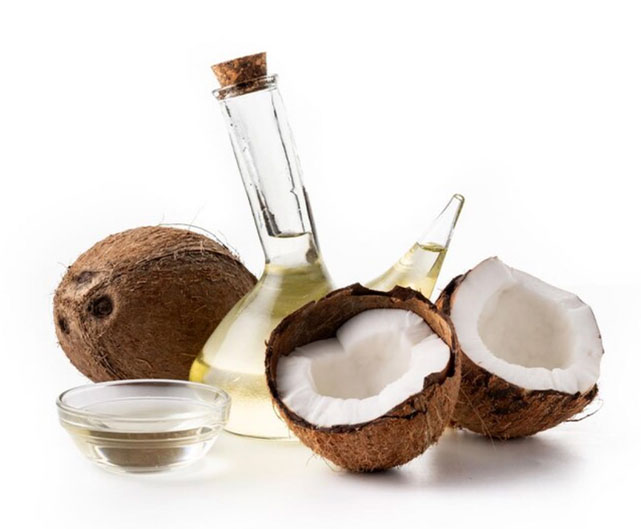 site-attobee-OK-2-2_04