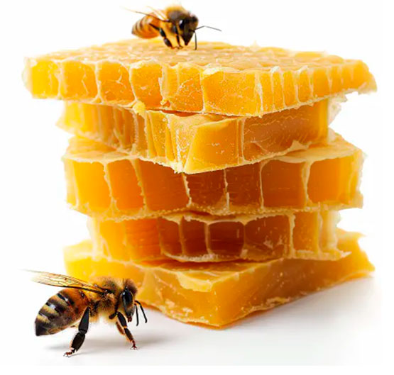 site-attobee-OK-2-2_05