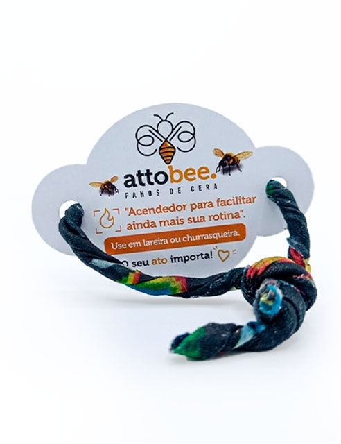 site-attobee-OK-2-2_09