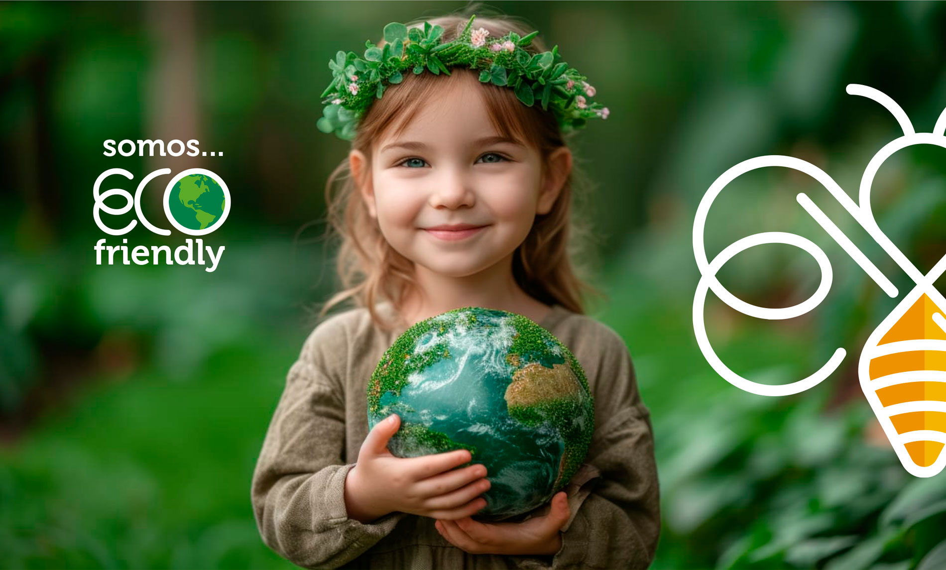 site-attobee-OK-2-2_10